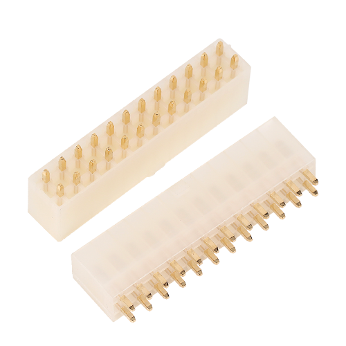 開(kāi)關(guān)連接器